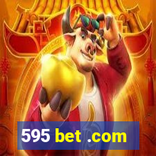 595 bet .com